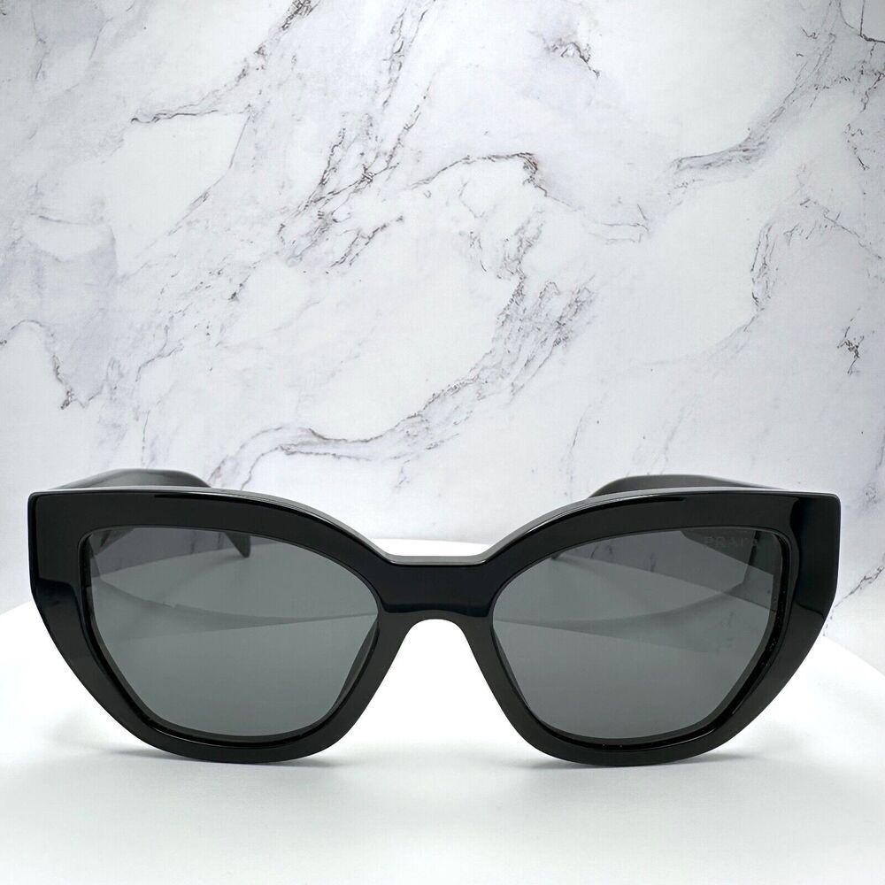 New Prada Sunglasses - Picture 3 of 16